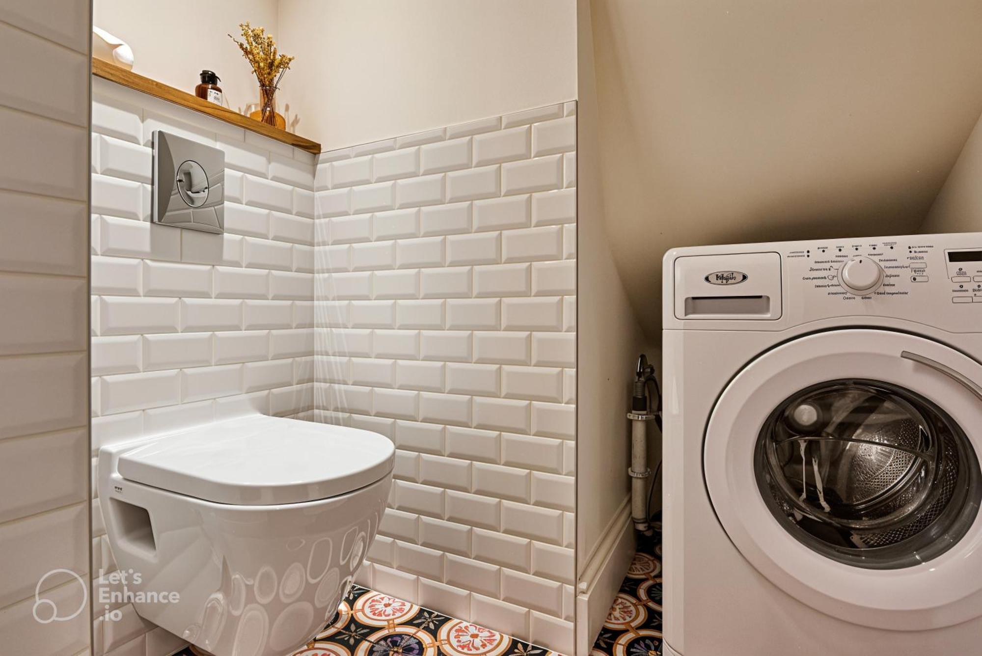 Le Rousseau - Appartement & Suite En Hypercentre Dijon Bagian luar foto